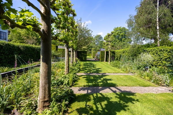 photo 53 Straatweg 160