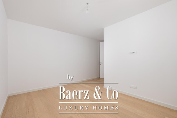 photo 34 Opatija, Center, beautiful multi-room apartment in a new building with 4 parking spaces of 247 m2