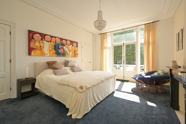 photo 22 1e Sweelinckstraat 6