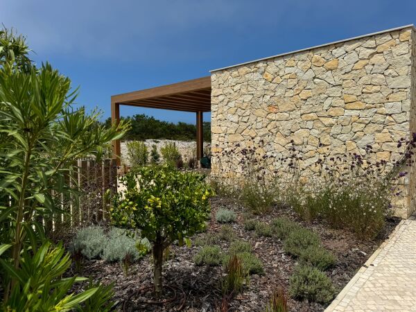 photo 18 West Cliff Villa 28 ong