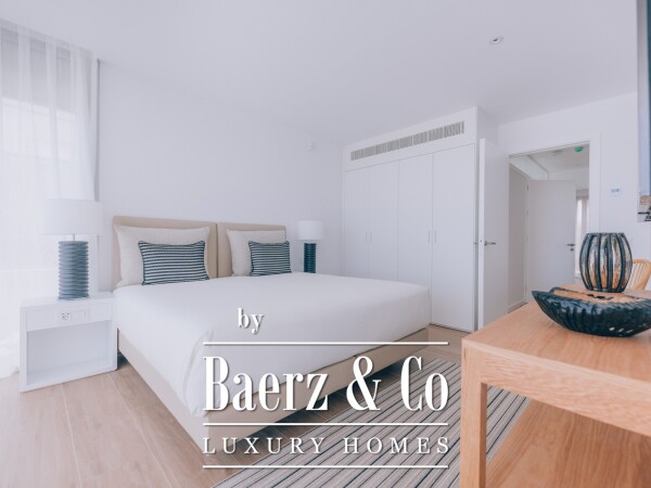 photo 11 Luxury property in Abama, Tenerife