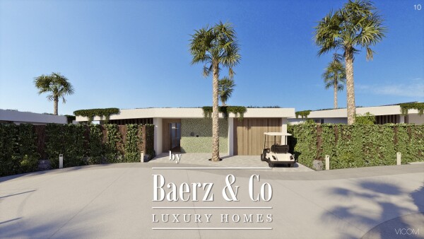 photo 40 Luxury property in Abama, Tenerife