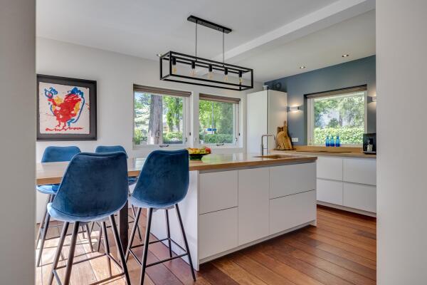 photo 15 Trompenbergerweg 22