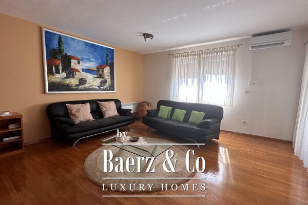 photo 5 Istria, Premantura, spacious two-story house 500 meters from the sea