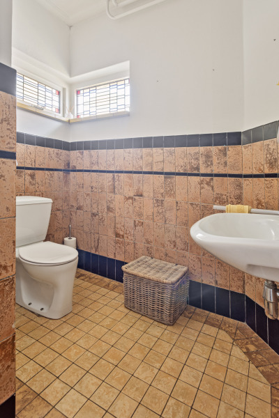 photo 21 Kruisstraat 4