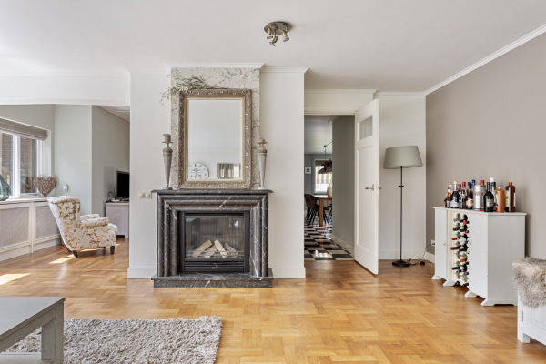 photo 10 Kruisstraat 4