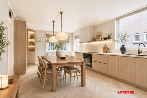 photo 18 Kruisstraat 4