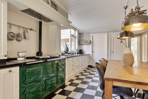 photo 19 Kruisstraat 4