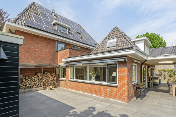 photo 41 Kruisstraat 4