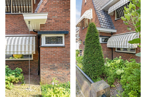 photo 43 Kruisstraat 4