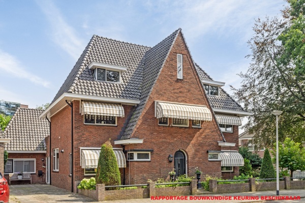 photo 46 Kruisstraat 4