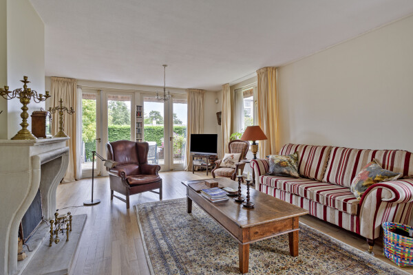 photo 12 Noordzijde Zoom 73 a