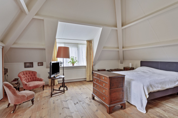 photo 24 Noordzijde Zoom 73 a