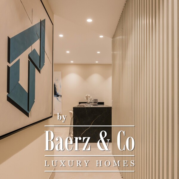 photo 41 Apartment - New Golden Mile - Estepona - Ref: 8509