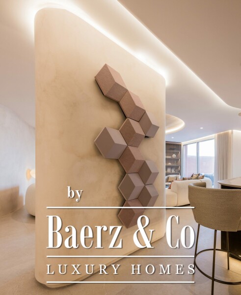 photo 30 Penthouse - Marbella East - Ref: 8519