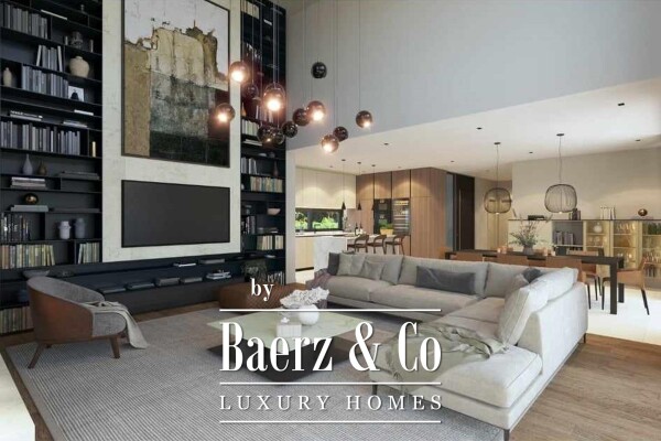 photo 20 Istria, Sv. Lovreč, a villa with a panoramic view