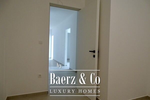 photo 26 Njivice, two-story apartment in a villa with a pool, gross living area 161,50m2