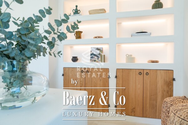 photo 52 Beautiful luxury home in Santa Gertrudis