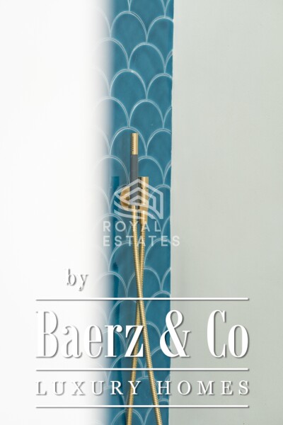 photo 75 Beautiful luxury home in Santa Gertrudis