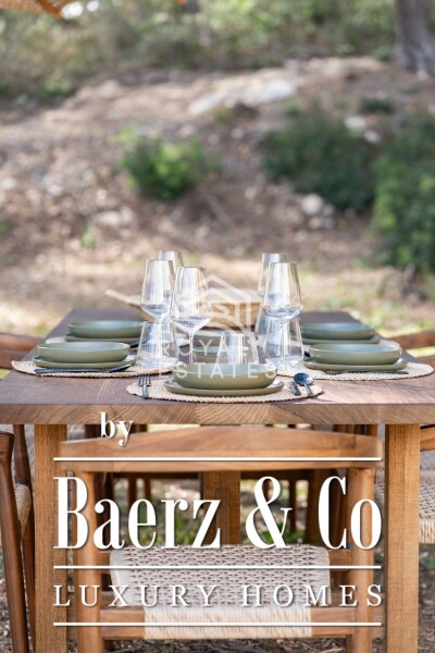 photo 87 Beautiful luxury home in Santa Gertrudis