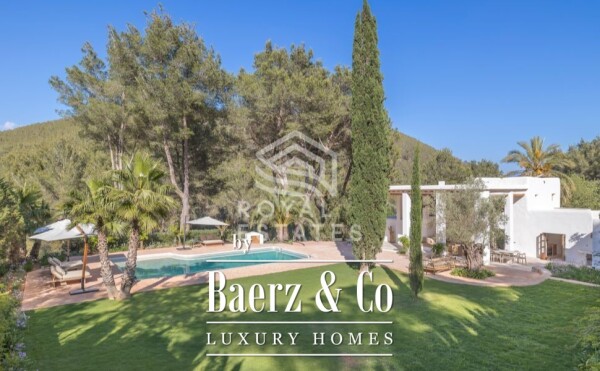 photo 22 Beautiful luxury home in Sa Carroca