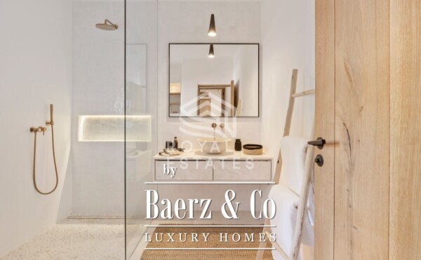 photo 45 Beautiful luxury home in Sa Carroca