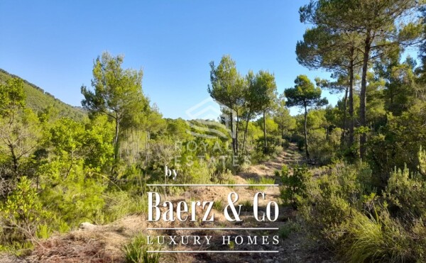 photo 3 Beautiful luxury home in Santa Eul\u00e0ria des Riu