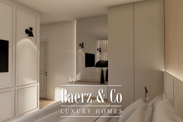 photo 25 Zadar, Diklo: Luxury beachfront villa with pool and olive grove