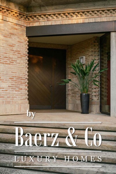 photo 8 Villa for sale 210 m²