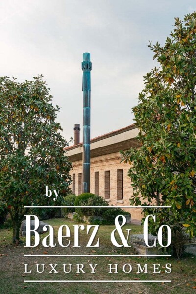 photo 21 Villa for sale 210 m²