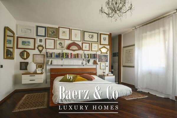 photo 33 Villa for sale 210 m²