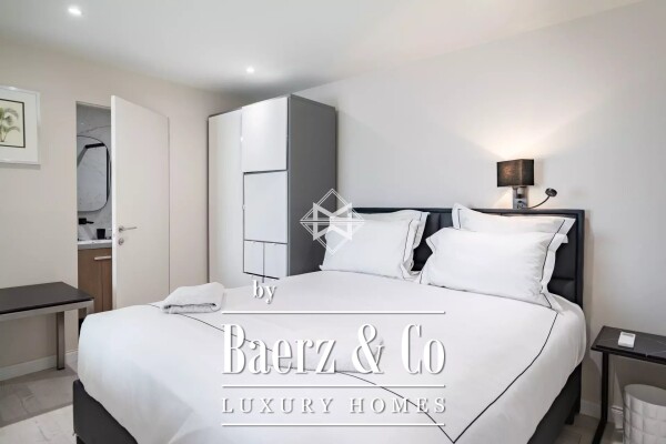 photo 6 PALM BEACH - RARE