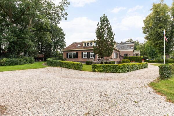 photo 39 Rijksstraatweg 73