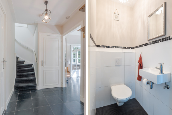 photo 8 Rijksstraatweg 73