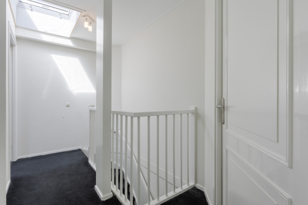 photo 9 Rijksstraatweg 73