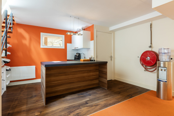 photo 21 Rijksstraatweg 73