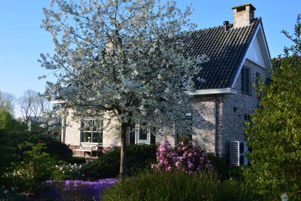 photo 29 Lange Meentweg 4