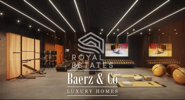 photo 19 Beautiful luxury home in Cap Martinet