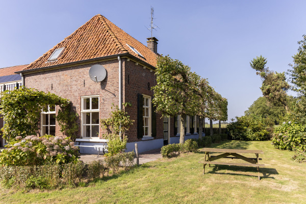 photo 8 Hupselse Esweg 3