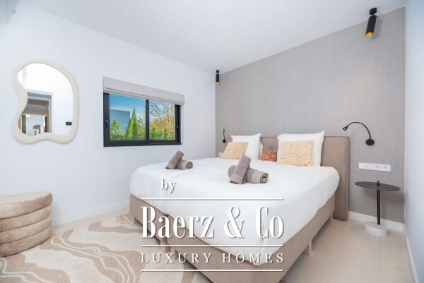 photo 35 Beautiful luxury home in Can Ramón, Can Ramón