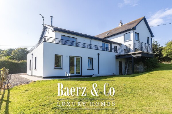 photo 10 Rose Cottage, Ballycotton, Co. Cork