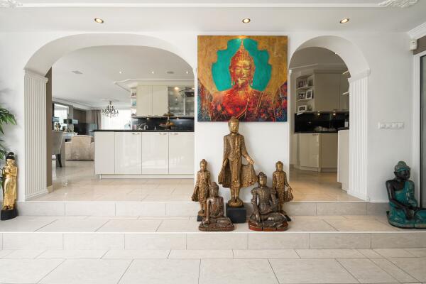 photo 18 Den Ilp 108