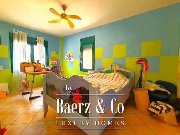 photo 20 (For Sale) Residential Villa || Argolida/Kranidi - 340 Sq.m, 5 Bedrooms, 2.750.000€