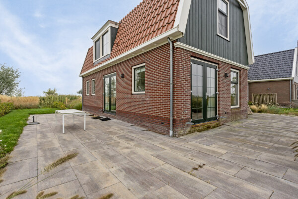 photo 30 Zeedijk 2 434