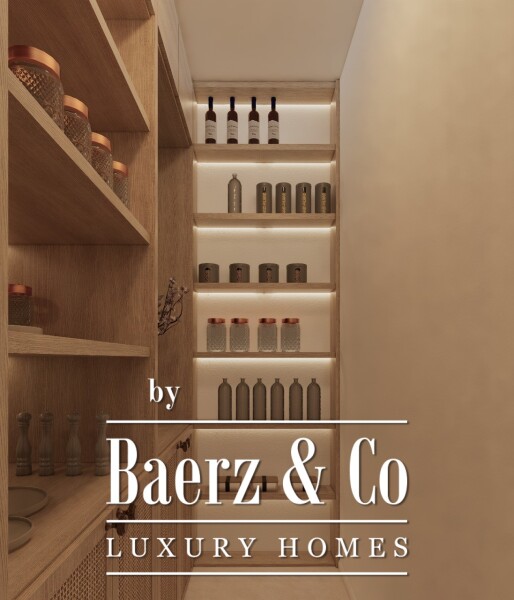 photo 14 Luxury Villa in Herceg Novi under Conscruction 3