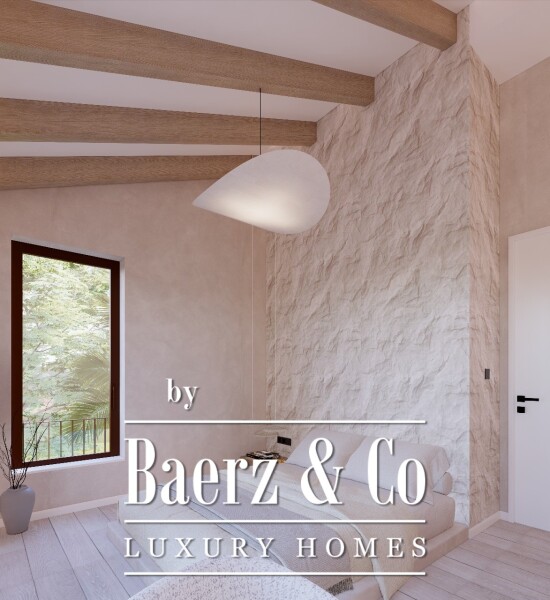 photo 15 Luxury Villa in Herceg Novi under Conscruction 2