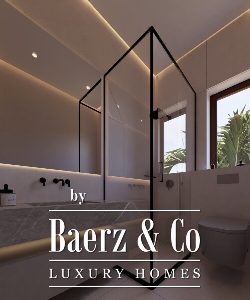 photo 20 Luxury Villa in Herceg Novi under Conscruction 2