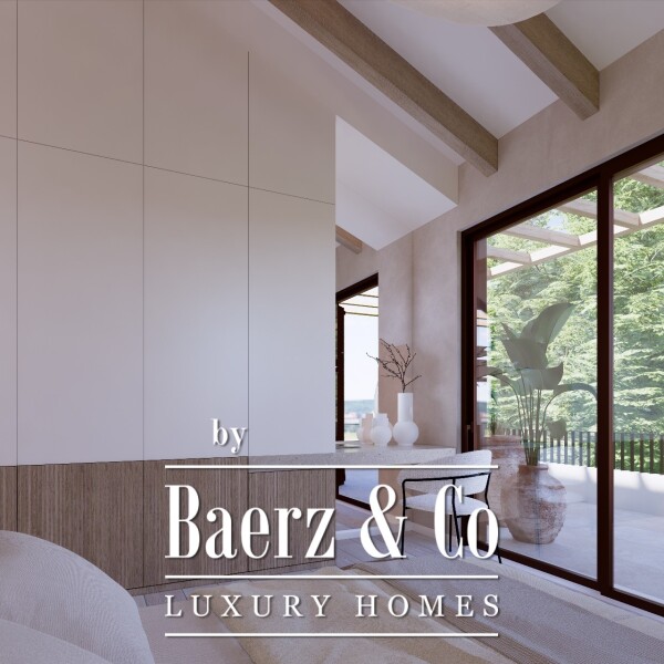 photo 17 Luxury Villa in Herceg Novi under Conscruction