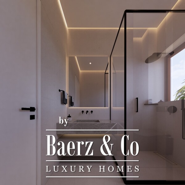 photo 20 Luxury Villa in Herceg Novi under Conscruction