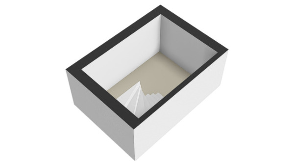 Floor Plan 14 - Dr. P.J.H. Cuypersplein 45